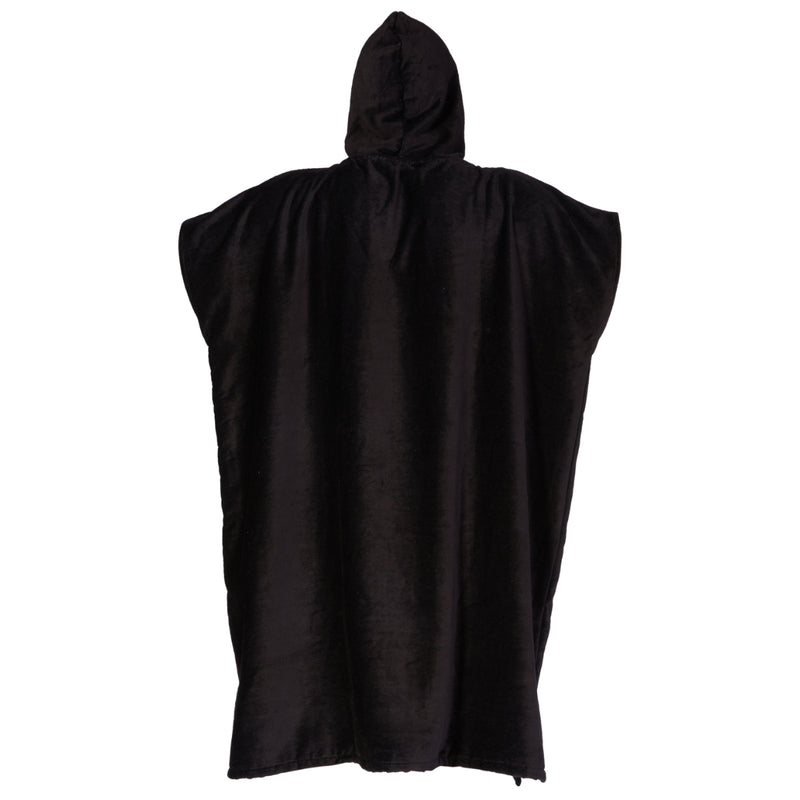 Load image into Gallery viewer, Billabong Hooded Towel Changing Poncho
