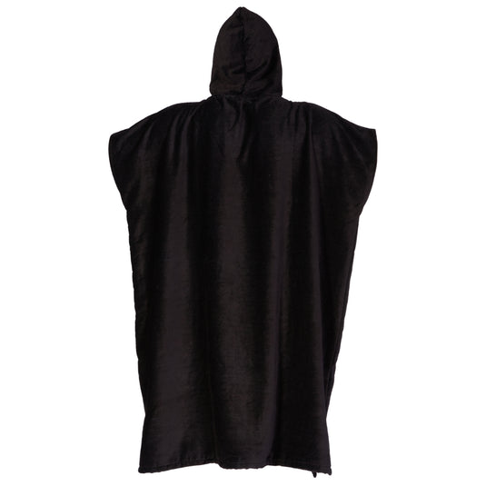 Billabong Hooded Towel Changing Poncho