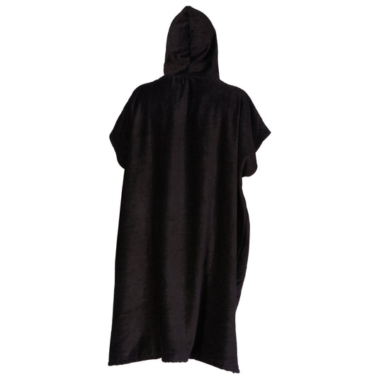 Billabong Hooded Towel Changing Poncho