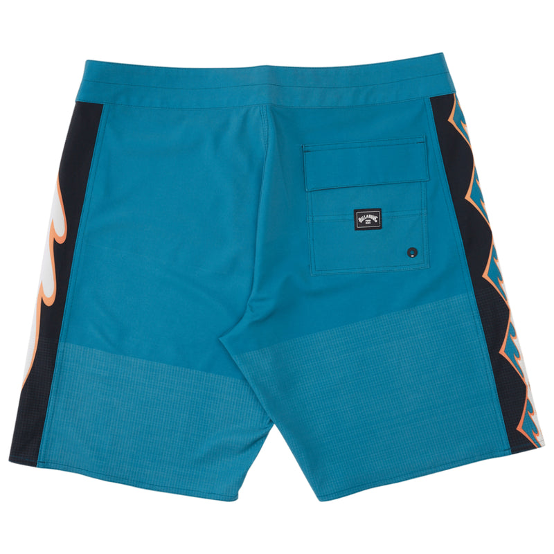 Load image into Gallery viewer, Billabong D Bah Airlite 19&quot; Boardshorts
