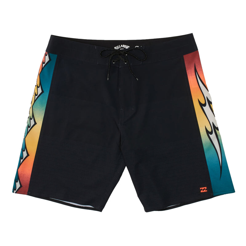 Load image into Gallery viewer, Billabong D Bah Airlite 19&quot; Boardshorts
