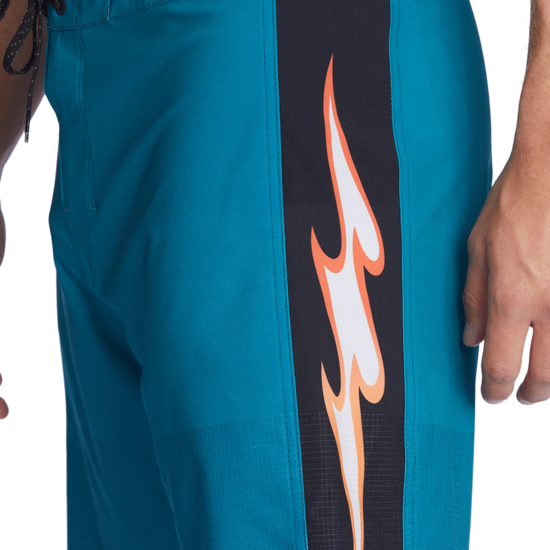 Load image into Gallery viewer, Billabong D Bah Airlite 19&quot; Boardshorts
