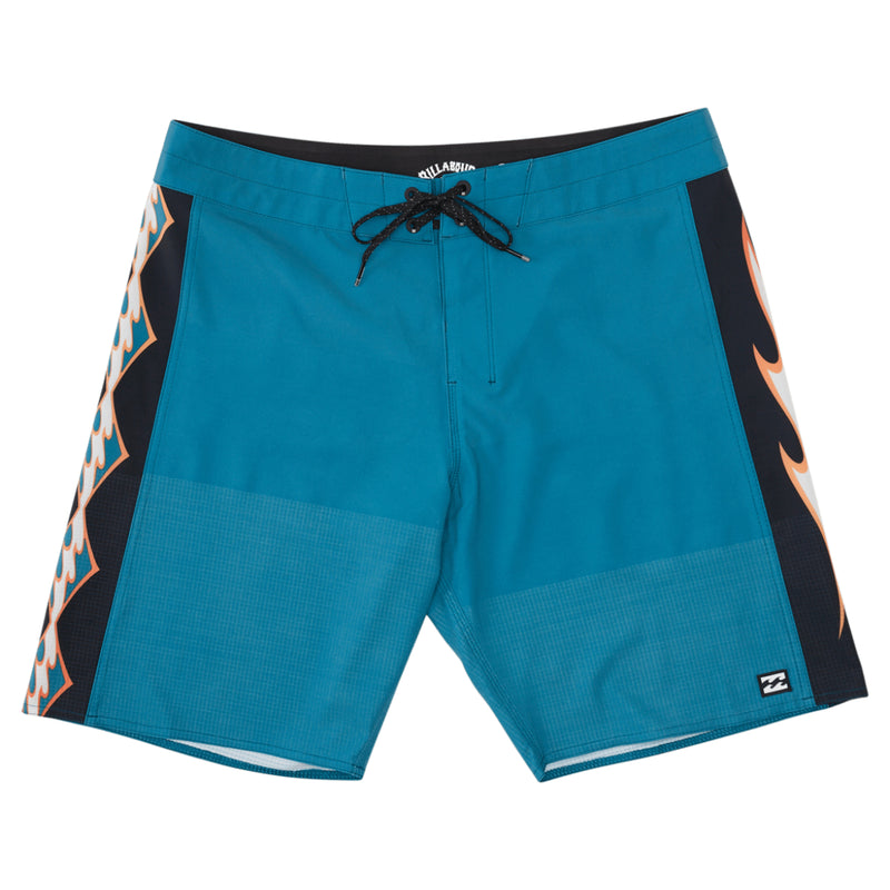 Load image into Gallery viewer, Billabong D Bah Airlite 19&quot; Boardshorts
