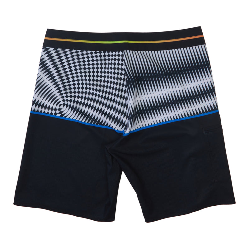 Load image into Gallery viewer, Billabong Fifty50 Airlite 19&quot; Boardshorts
