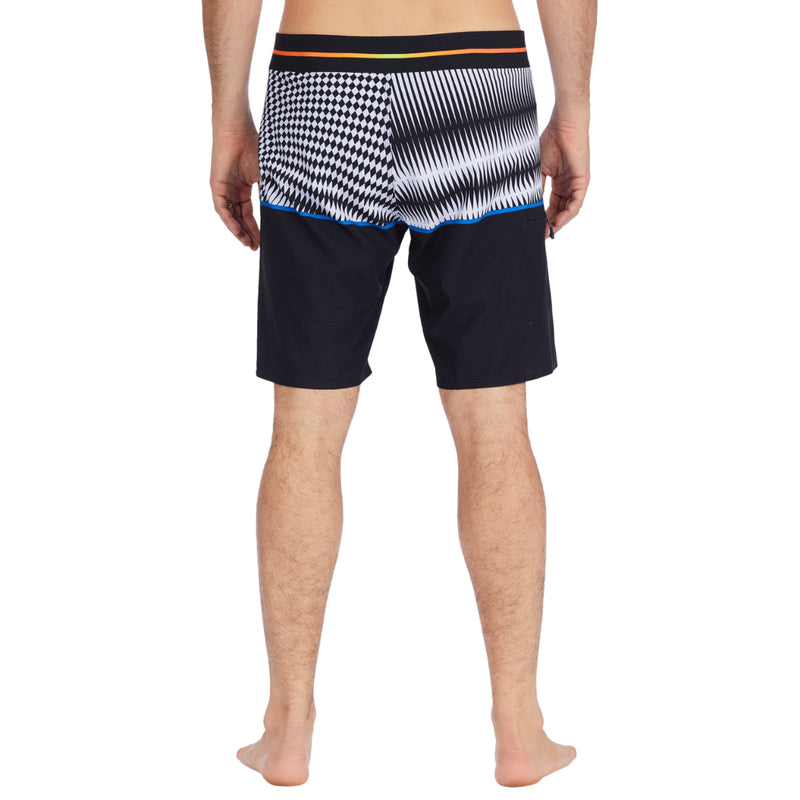 Load image into Gallery viewer, Billabong Fifty50 Airlite 19&quot; Boardshorts
