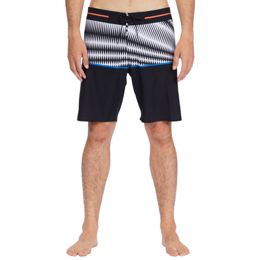 Billabong Fifty50 Airlite 19" Boardshorts