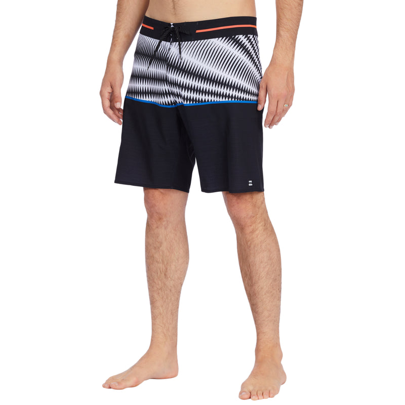 Load image into Gallery viewer, Billabong Fifty50 Airlite 19&quot; Boardshorts
