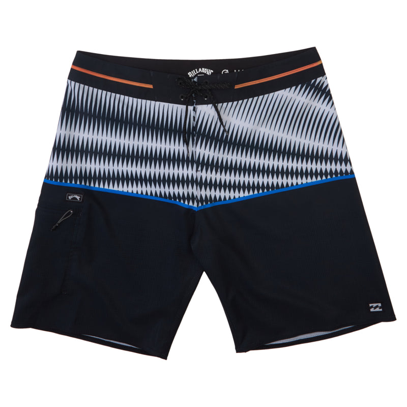 Load image into Gallery viewer, Billabong Fifty50 Airlite 19&quot; Boardshorts
