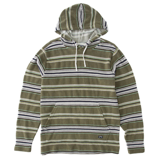 Billabong Flecker Pullover Hoodie