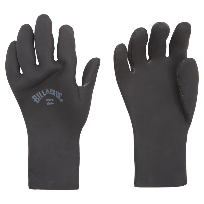 Load image into Gallery viewer, Billabong Absolute 5mm Gloves - 2022
