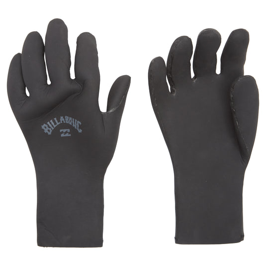 Billabong Absolute 5mm Gloves - 2022