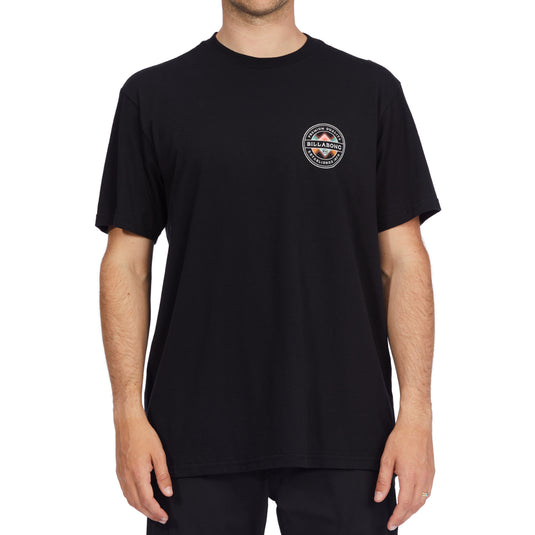 Billabong Rotor Fill T-Shirt