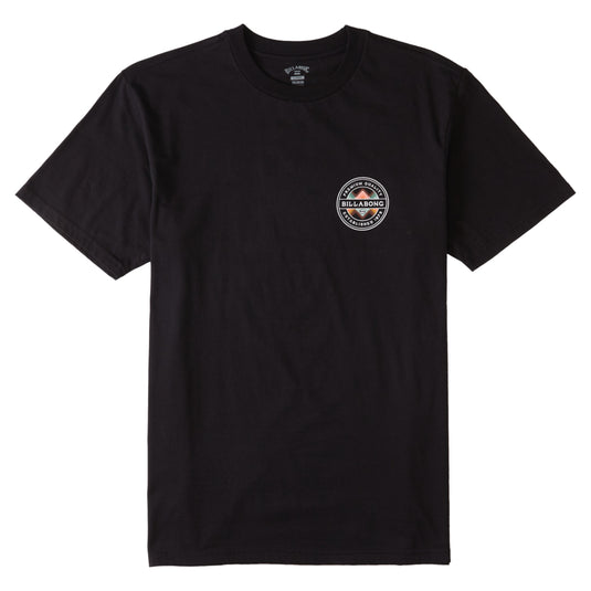 Billabong Rotor Fill T-Shirt