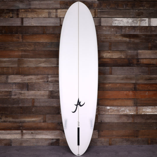 Aloha Fun Division Mid PU 7'6 x 22 ¼ x 3 Surfboard