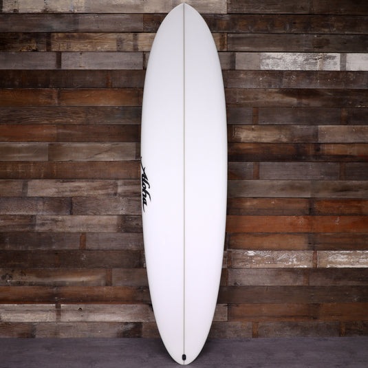 Aloha Fun Division Mid PU 7'6 x 22 ¼ x 3 Surfboard