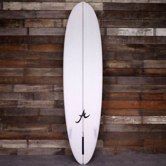 Aloha Fun Division Mid PU 8'0 x 22 ¼ x 3 Surfboard