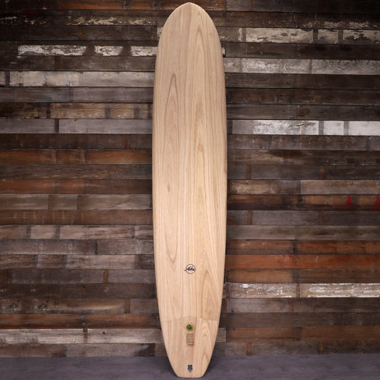 Aloha Chopped Log ECO SKIN 9'4 x 23 ⅛ x 3 ⅛ Surfboard