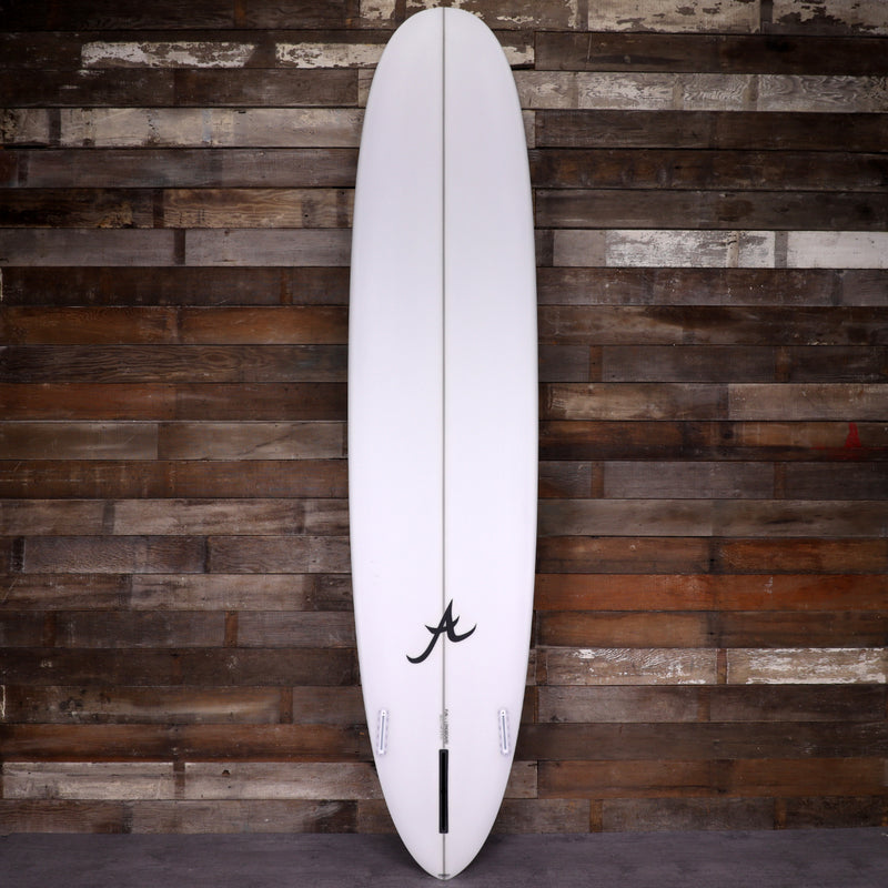 Load image into Gallery viewer, Aloha Fun Division Long PU 9&#39;1 x 22 ¾ x 3 Surfboard
