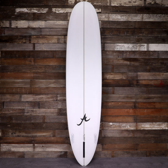 Aloha Fun Division Long PU 9'1 x 22 ¾ x 3 Surfboard