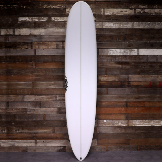 Aloha Fun Division Long PU 9'1 x 22 ¾ x 3 Surfboard