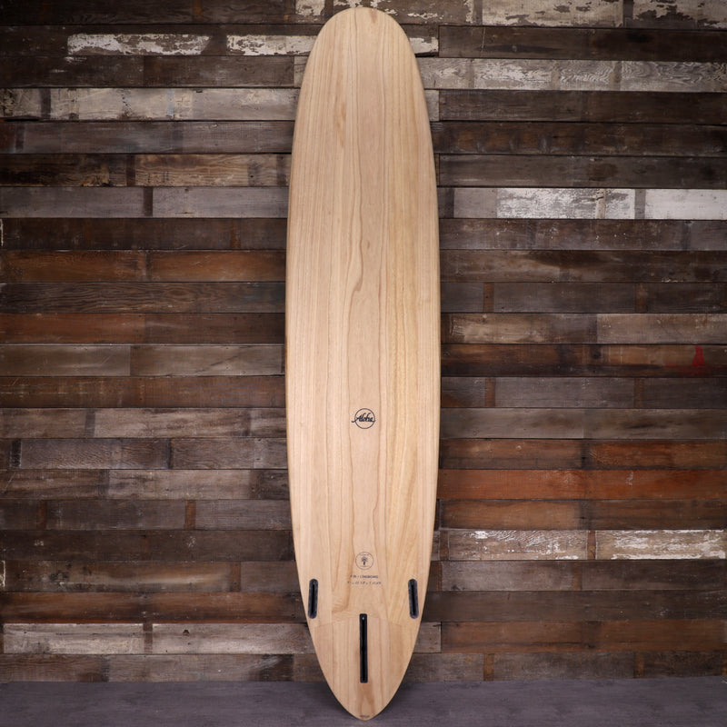 Load image into Gallery viewer, Aloha Fun Division Long ECO SKIN 9&#39;1 x 22 ¾ x 3 Surfboard
