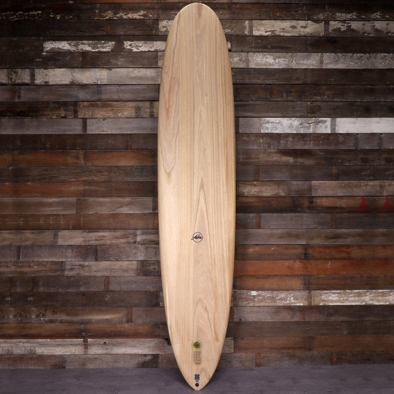 Load image into Gallery viewer, Aloha Fun Division Long ECO SKIN 9&#39;1 x 22 ¾ x 3 Surfboard
