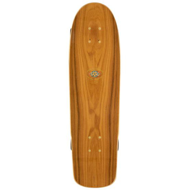 Load image into Gallery viewer, Arbor Pilsner Solstice 28.75&quot; Skateboard Complete
