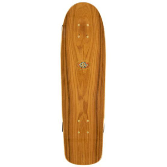 Arbor Pilsner Solstice 28.75" Skateboard Complete