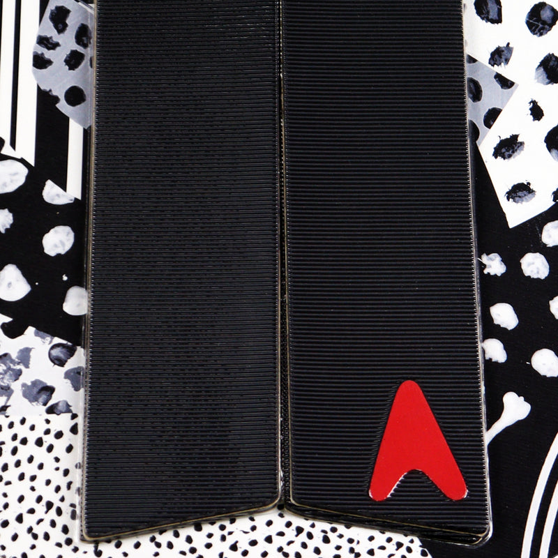 Astrodeck store traction pad