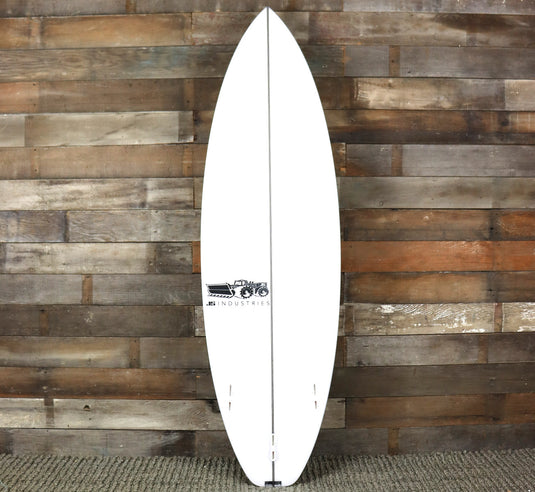 JS Industries Monsta Box 2020 5'11 x 19 ½ x 2 ½ Surfboard