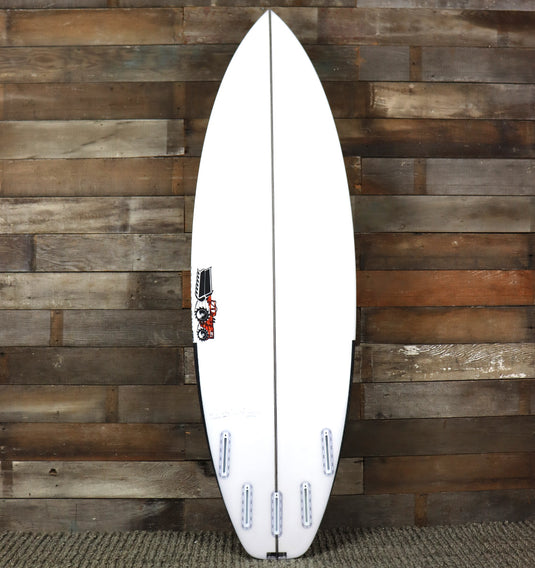 JS Industries Blak Box 3 - 5'9 x 19 ⅝ x 2 ⅜ Surfboard