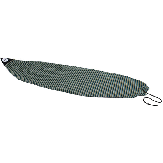 Pro-Lite Shortboard Surfboard Sock Cover