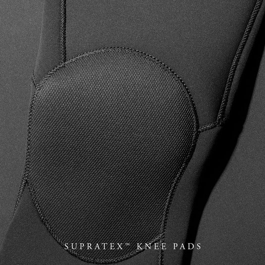 Supratex Knee Pads