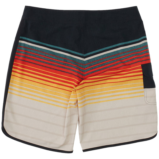 Billabong 73 Pro 20" Boardshorts