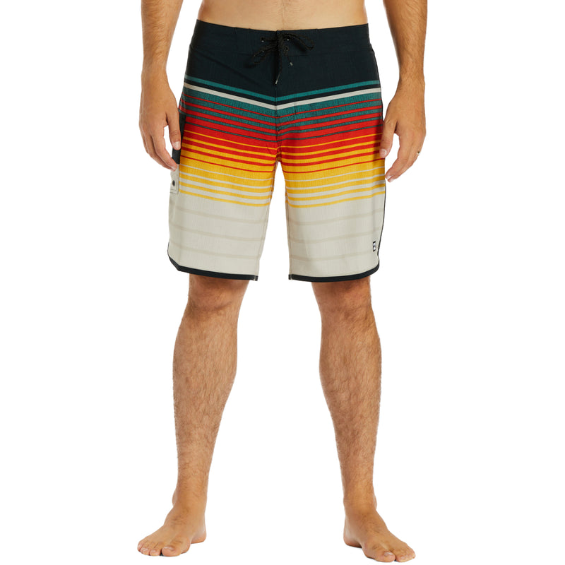 Load image into Gallery viewer, Billabong 73 Pro 20&quot; Boardshorts
