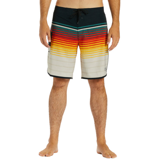 Billabong 73 Pro 20" Boardshorts