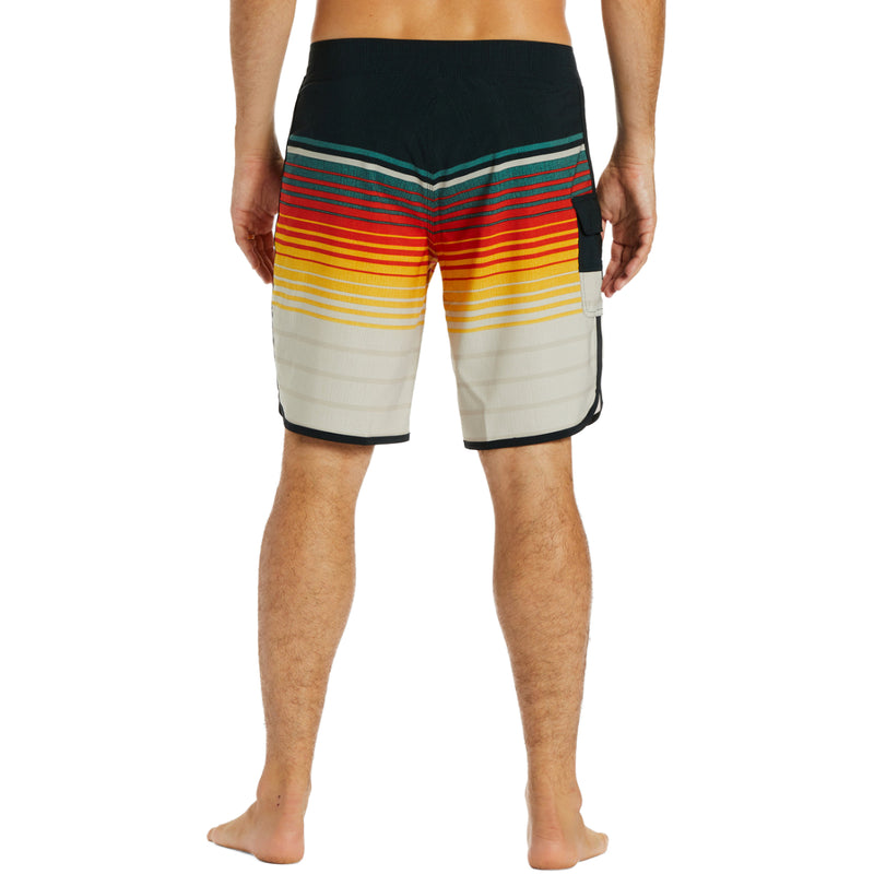 Load image into Gallery viewer, Billabong 73 Pro 20&quot; Boardshorts
