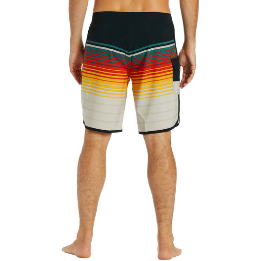 Billabong 73 Pro 20" Boardshorts