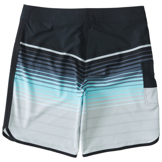 Billabong 73 Stripe Pro 20" Boardshorts