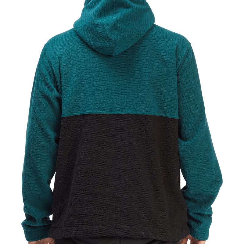 Load image into Gallery viewer, Billabong A/Div Boundary Pullover Hoodie
