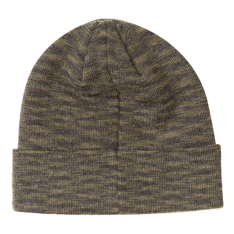 Load image into Gallery viewer, Billabong A/Div Furnace Beanie
