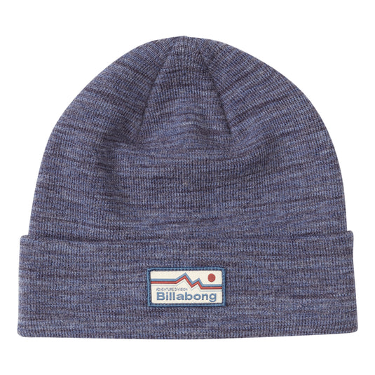 Billabong A/Div Furnace Beanie