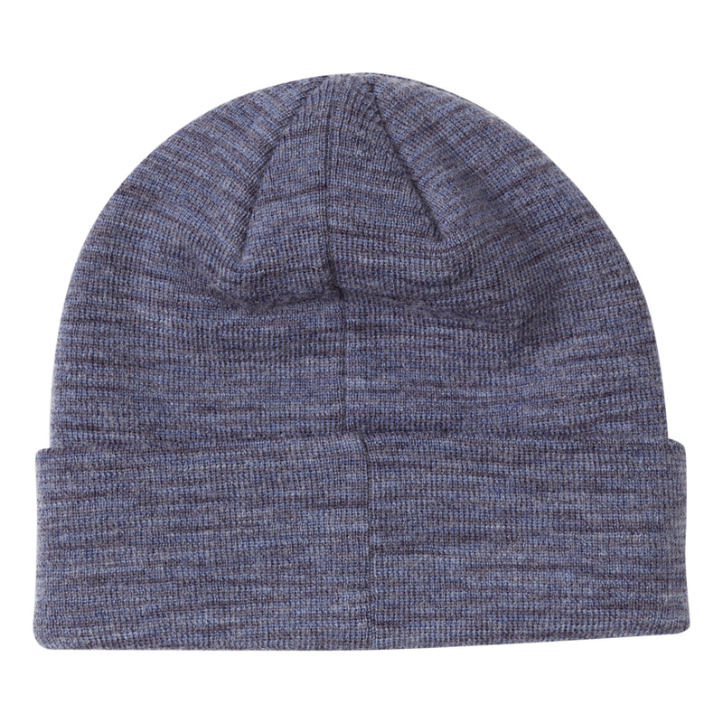 Load image into Gallery viewer, Billabong A/Div Furnace Beanie
