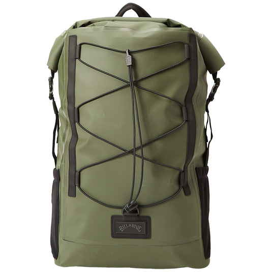 Billabong A/Div Surftrek Storm Surf Pack Backpack - 40L