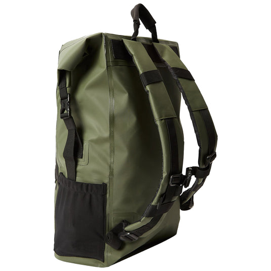 Billabong A/Div Surftrek Storm Surf Pack Backpack - 40L