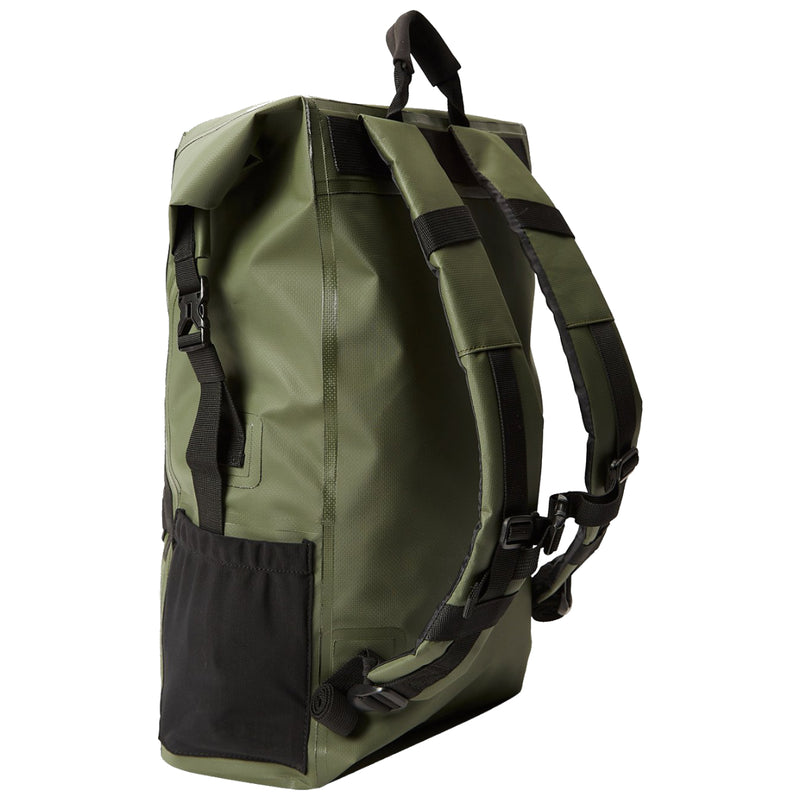 Load image into Gallery viewer, Billabong A/Div Surftrek Storm Surf Pack Backpack - 40L
