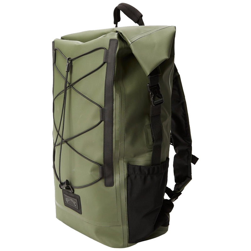 Load image into Gallery viewer, Billabong A/Div Surftrek Storm Surf Pack Backpack - 40L
