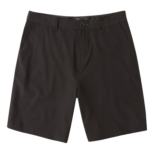 Billabong A/Div Surftrek Transport 20" Shorts