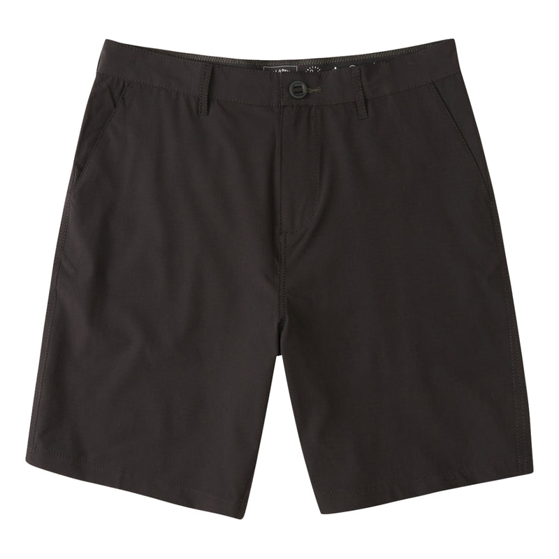 Load image into Gallery viewer, Billabong A/Div Surftrek Transport 20&quot; Shorts
