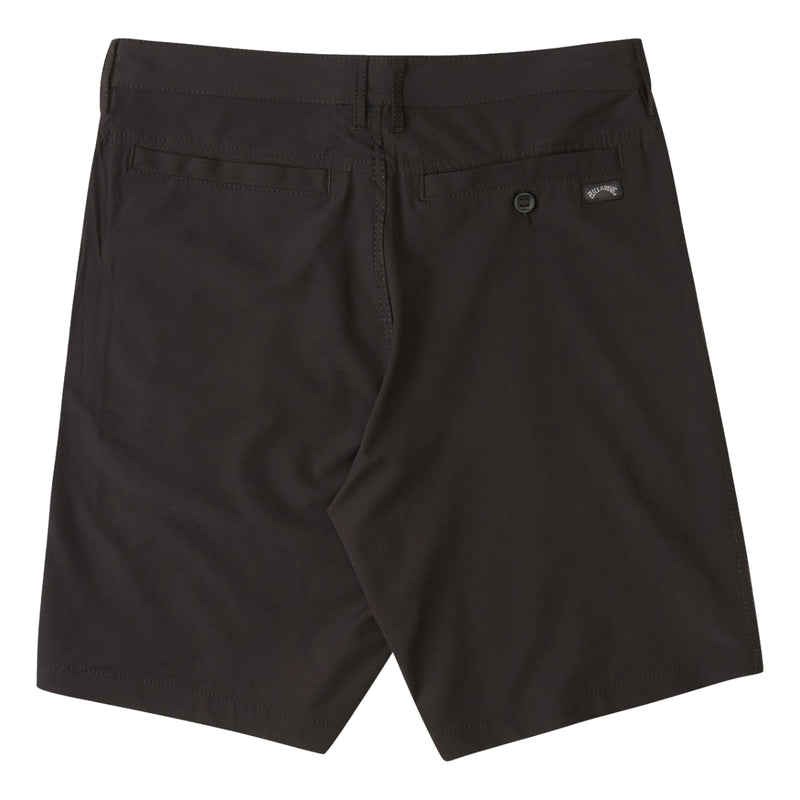 Load image into Gallery viewer, Billabong A/Div Surftrek Transport 20&quot; Shorts
